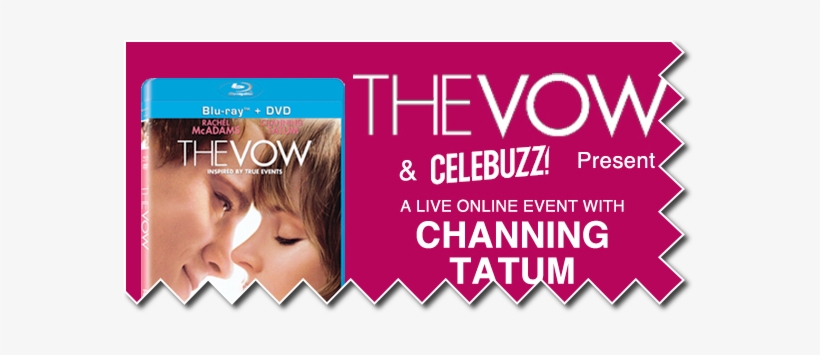 To - Vow, transparent png download