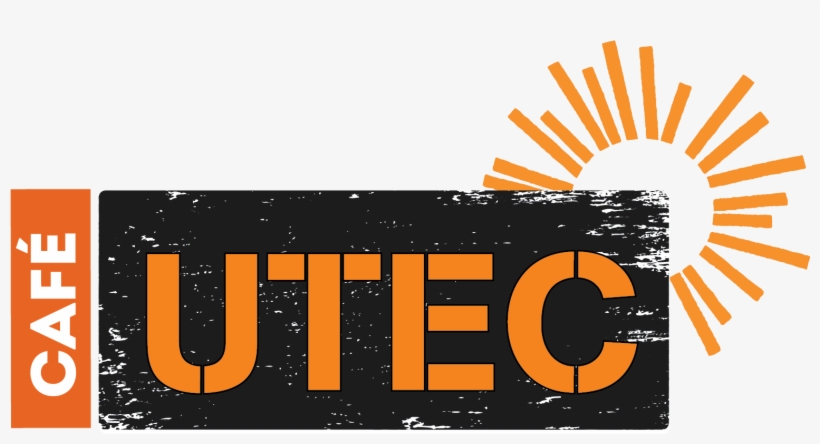 Open Mic Night And Top Chef Dinner Series - Cafe Utec, transparent png download