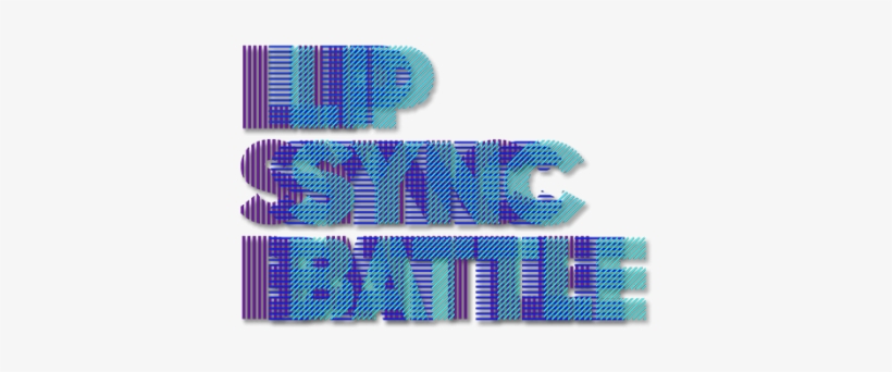 Lip Sync Battle Channing Tatum - Lip Sync Battle Png, transparent png download