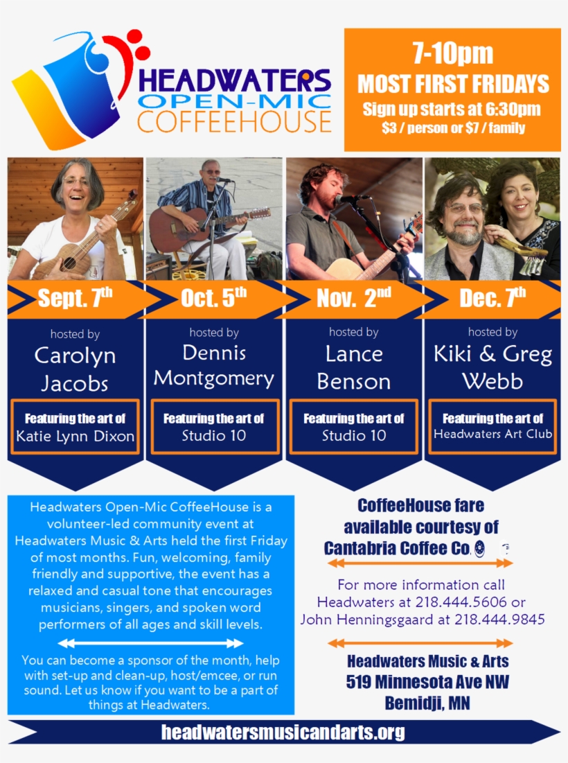 Do You Want To Be A Part Of Things You Can Become A, transparent png download