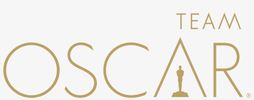 Channing Tatum Returns For 2nd 'team Oscar' Contest - Oscars 2015 Logo Png, transparent png download