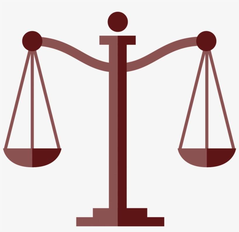 Firm Lawyer Advocate Legal - Competência Dos Juizados Especiais Federais Cíveis, transparent png download