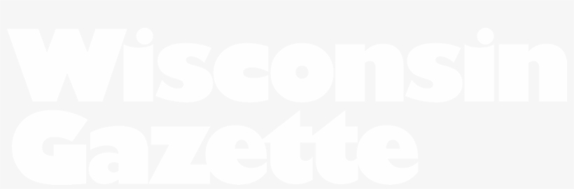 Toggle Navigation - Wisconsin Gazette, transparent png download