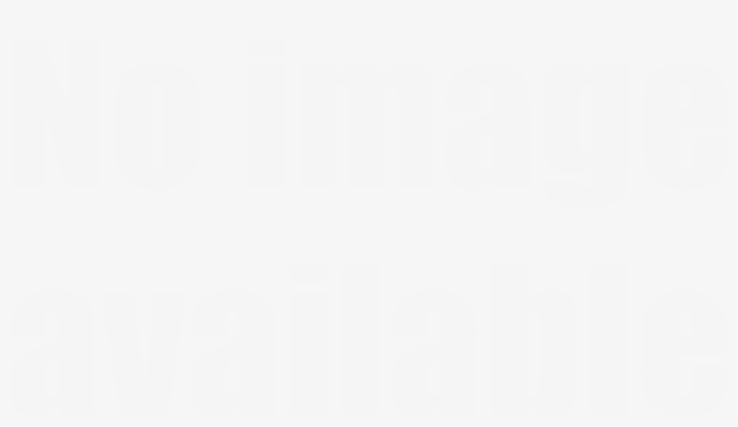 Channing Tatum - Estes Pro Series Ii F15-8 Engine Haz 1653, transparent png download