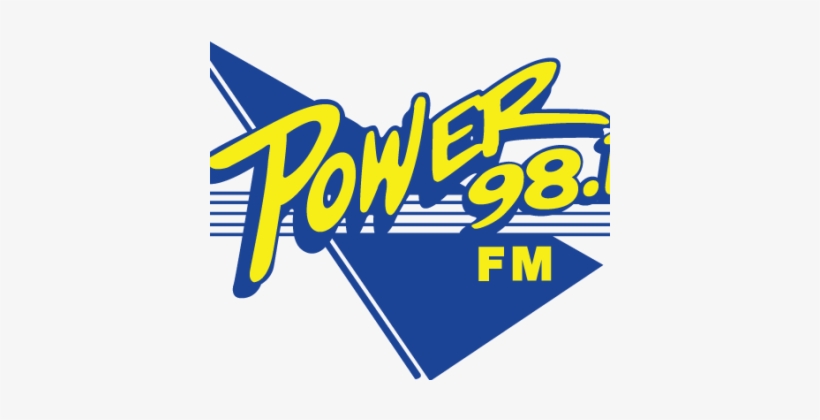 Channing Tatum Belts Out Tune In Smallfoot - Power Fm, transparent png download