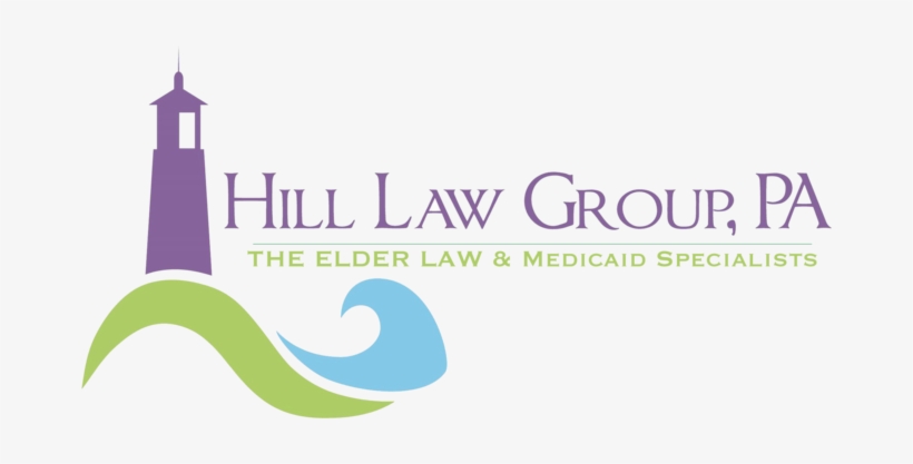 Hill Law Group, Pa - Graphic Design, transparent png download