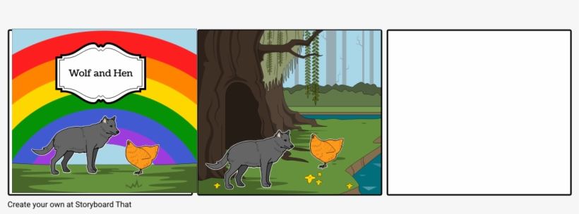 Illustration, transparent png download