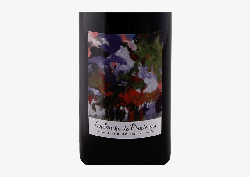 Mobile Phone, transparent png download