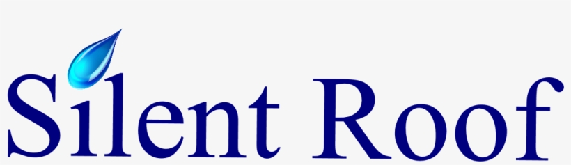 Silent Roof Systems South West - Count Ten, Fluffy The Vulture, transparent png download