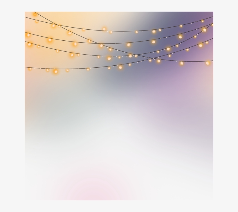 Png Imges Free Download - Led Light Clipart Png, transparent png download