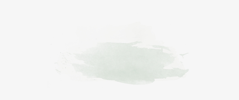 Book An Event Or Schedule A Tour Of Our Beautiful Space - Snow, transparent png download