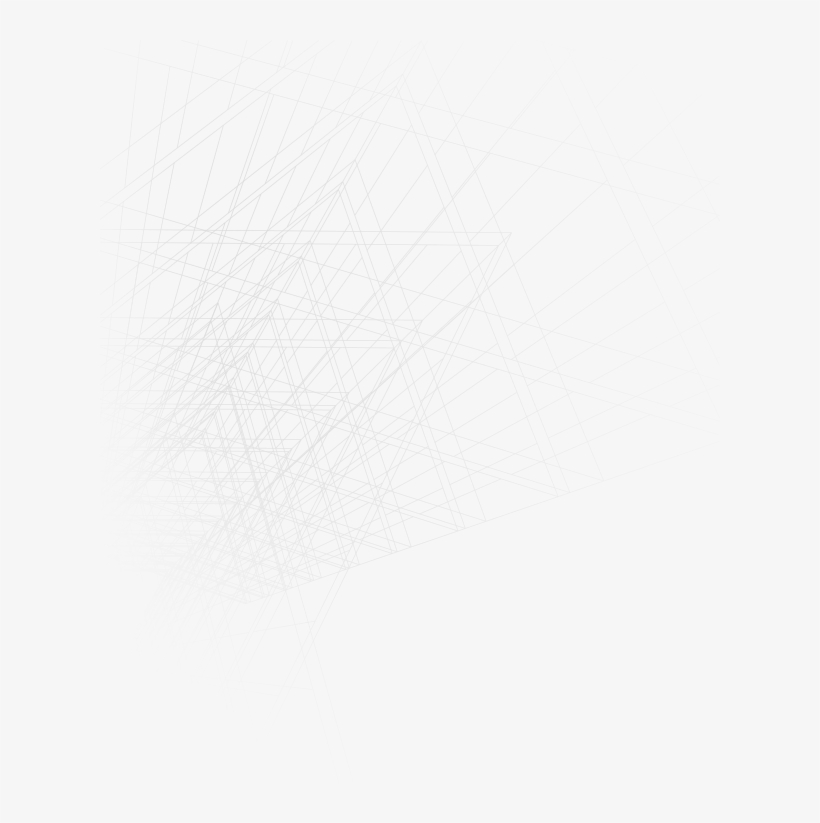 Overlay Transparent Lens Flare, transparent png download