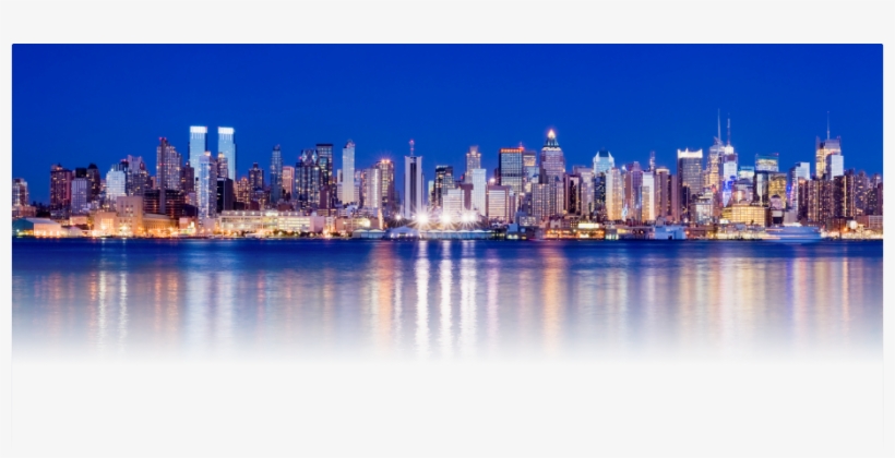 East Midtown Plaza Cooperative In Lower Manhattan, - Park Avenue Scandals - 2 Book Box Set, Volume 1 Ebook, transparent png download