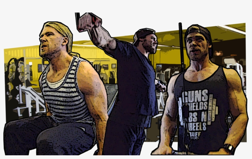 Exercise, transparent png download