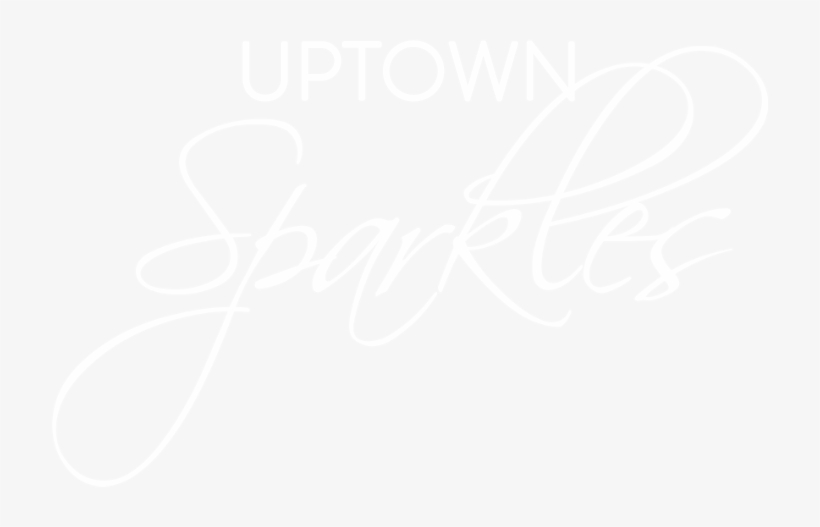 Samsung Logo White Png, transparent png download