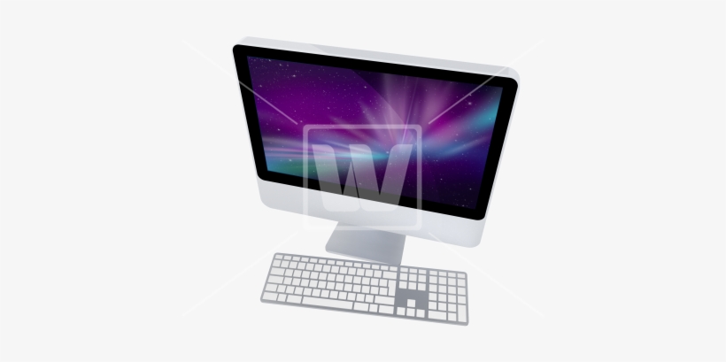 Desktop Computer - Logitech Washable K310 Wired Usb Keyboard - Uk, transparent png download