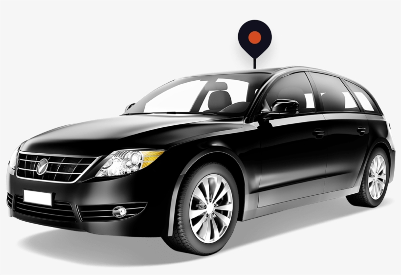 Case Studies - Blue Vehicles, transparent png download