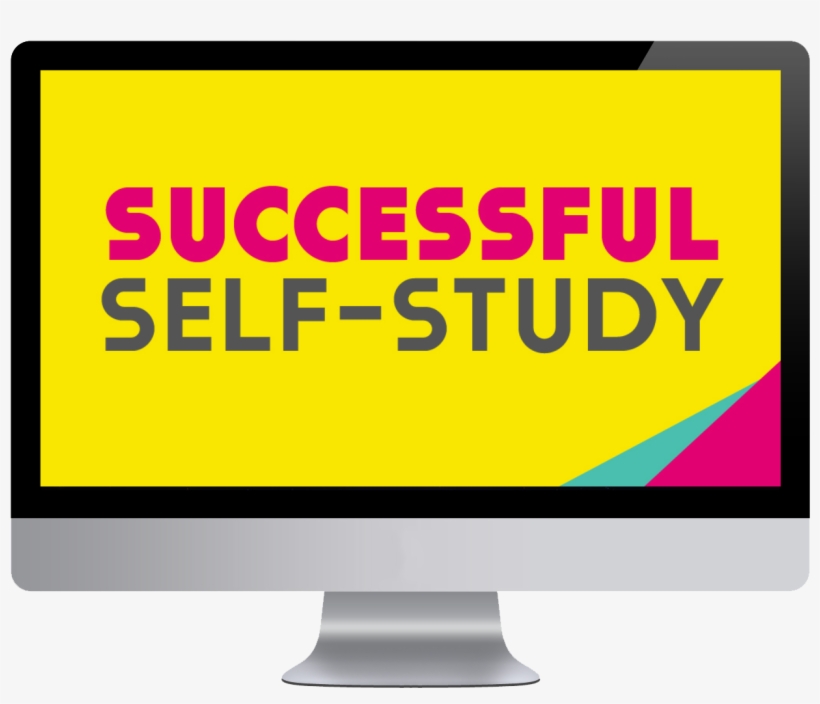 Clipart Hand Reaching Out Of Computer Screen For Money - Self Study, transparent png download