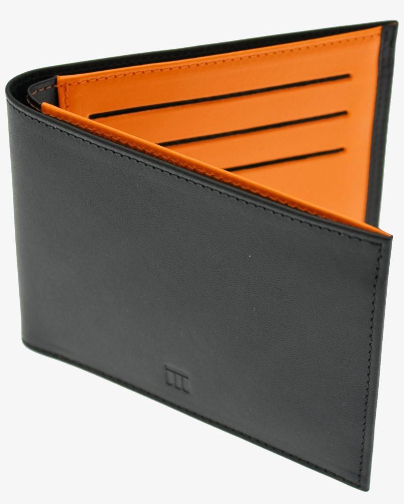 Walter White Png Images - Wallet Png, transparent png download