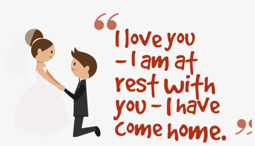 Family Quotes Source - Sing With Me! Learn With Me!, transparent png download