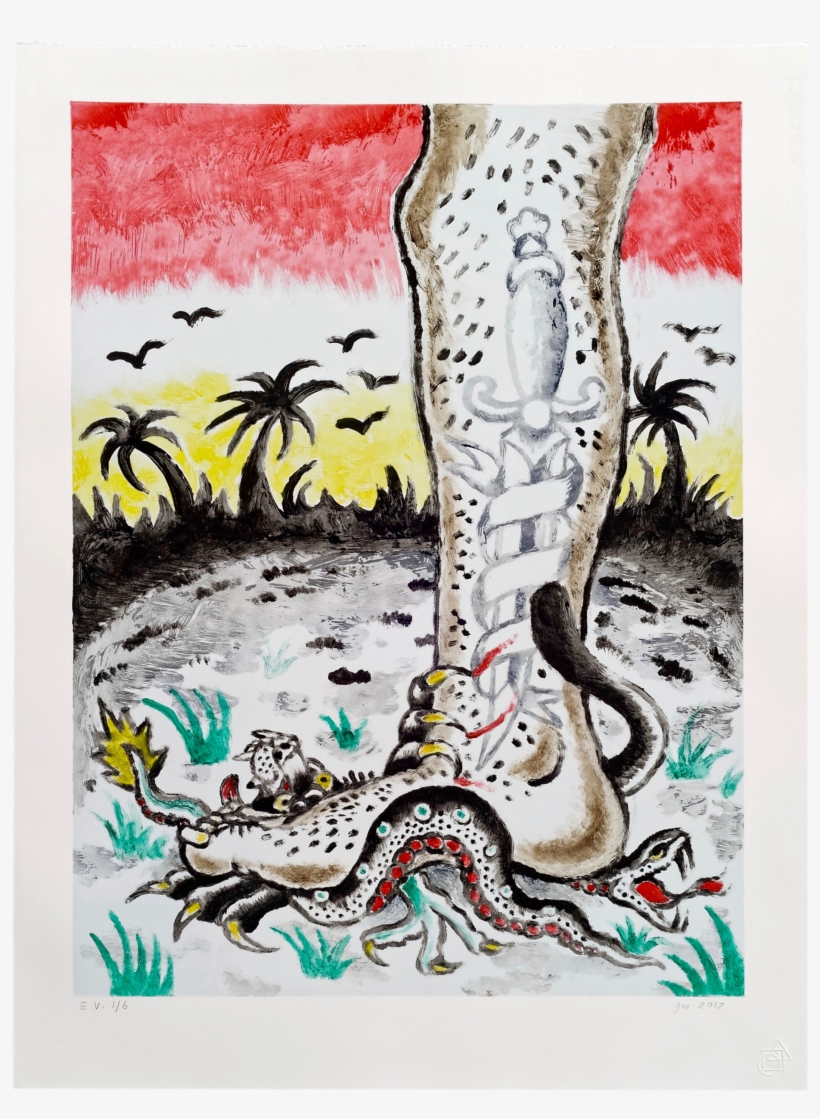 Painting, transparent png download