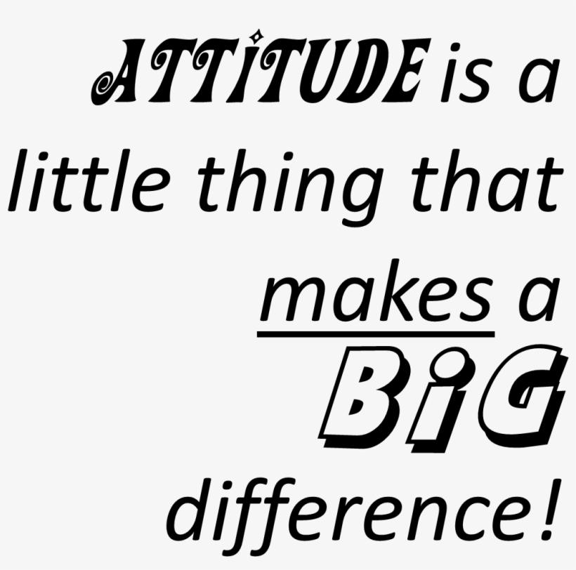 Calibri Font, transparent png download