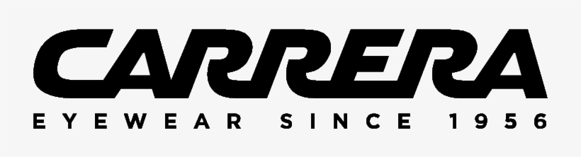 Modern - Carrera, transparent png download