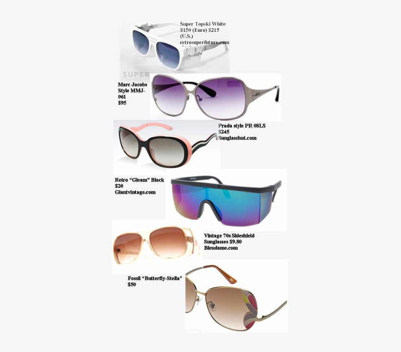 Glow Girl Weekend - Plastic, transparent png download