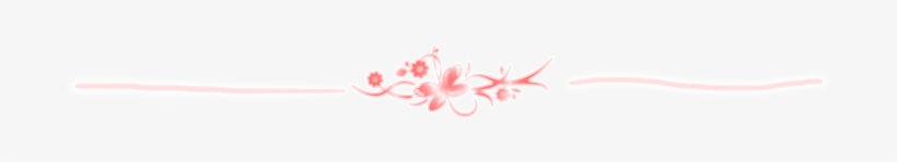 Clip Art, transparent png download