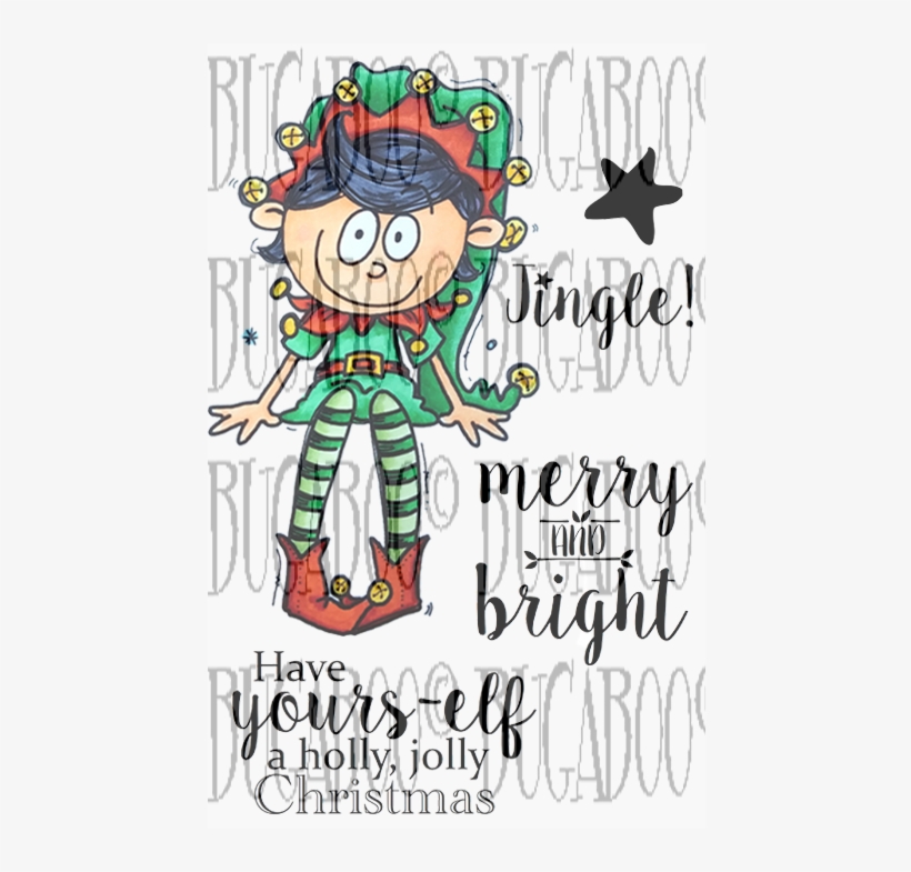 Cartoon, transparent png download