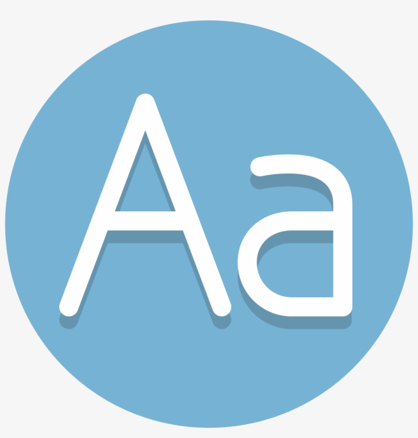 Putting Together A Quote Has Never Been So Easy Give - Mental Illness Hope, transparent png download