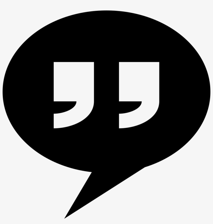 Png File - Icon, transparent png download