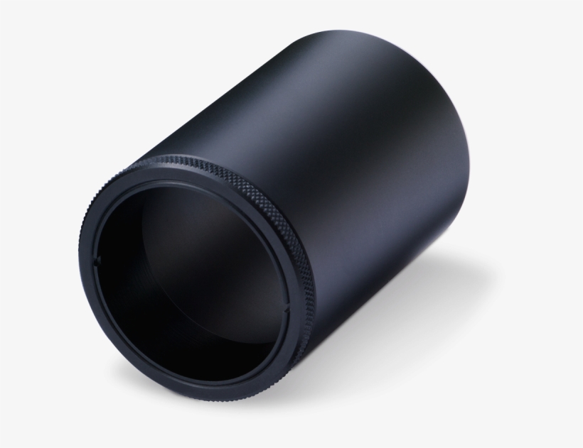 High Quality Sunshades Reduce Or Eliminate Glare On - Wireless, transparent png download