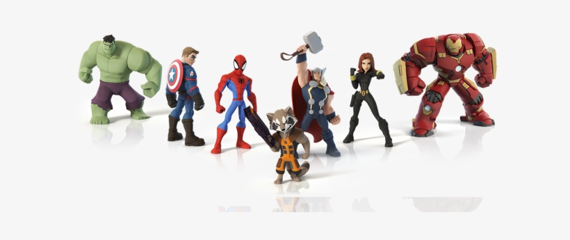 Once You Have A Physical Figure, All You Need To Do - Action Figure, transparent png download