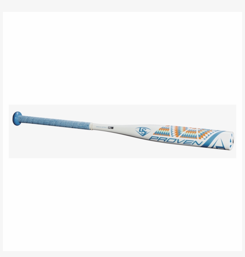 Softball, transparent png download