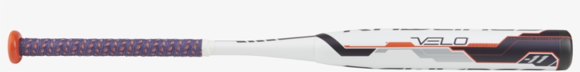 Spear, transparent png download
