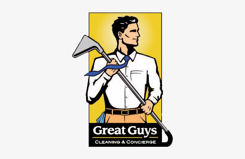 Buff & Coat Hardwood Floor Renewal ~ Great Guys Cleaning - Cleaner, transparent png download