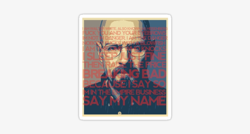 Bryan Cranston Breaking Bad Autographed Signed 8x10, transparent png download