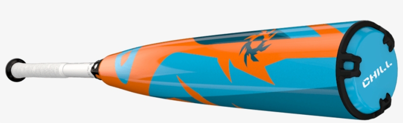 How To Care For Your Softball Bat - Softball, transparent png download
