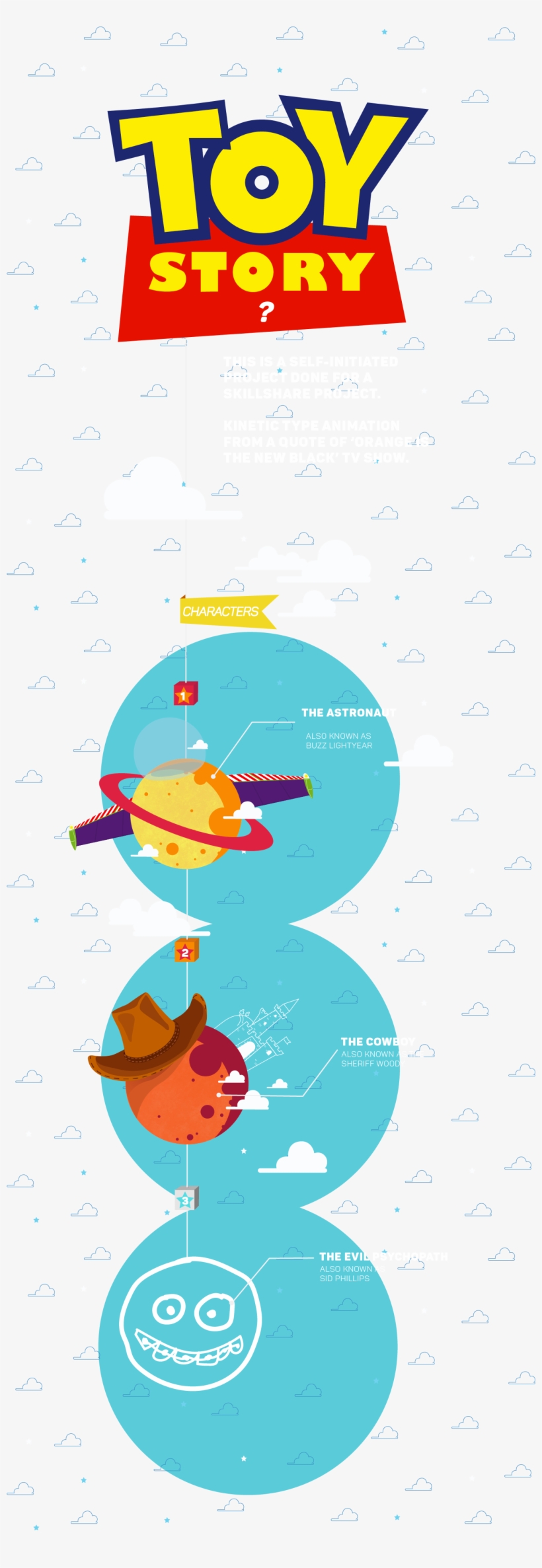 Toy Story 3, transparent png download