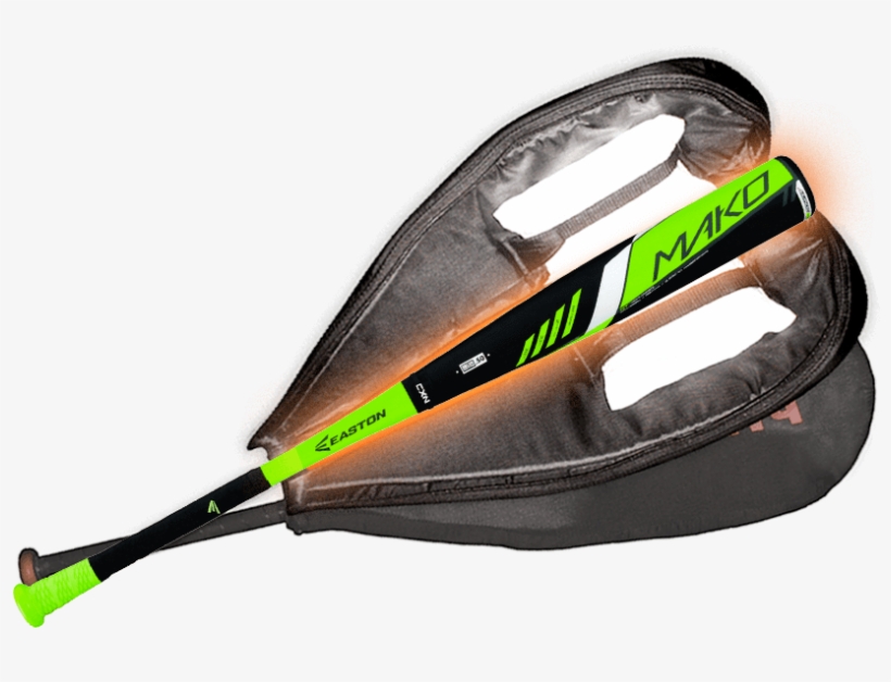 Pyroflite Microwaveable Bat Warmer - Bat Warmer, transparent png download