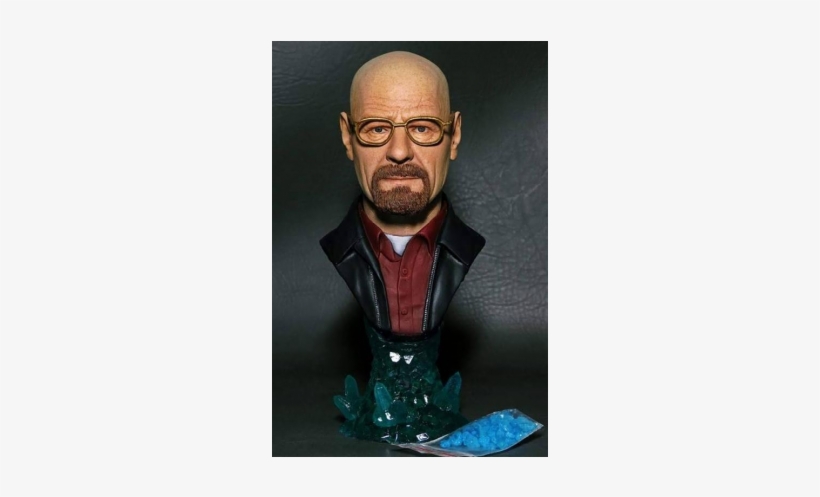 Bust, transparent png download