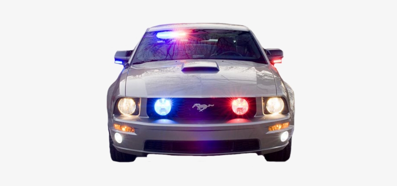 Download - Las Angeles Police Undercover, transparent png download
