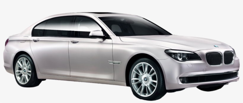 Car Png Clipart - Didit Hediprasetyo Bmw Individual Series, transparent png download