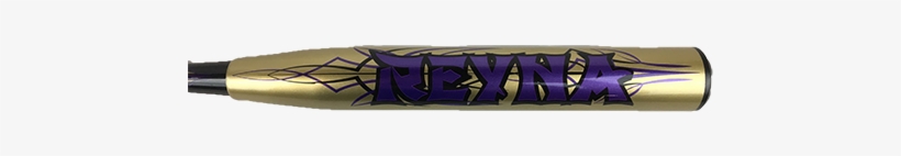 2018 Worth Reyna 12″ Xl Loaded Usssa Slowpitch Softball - United States Specialty Sports Association, transparent png download