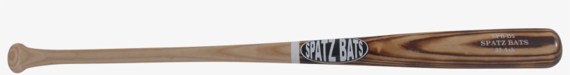 Spb D5 Wood Bat V=1481980975 - Crab Fork, transparent png download