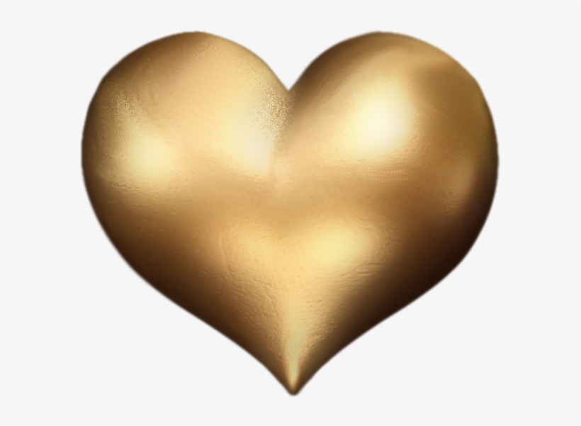 Glitter Clipart Mint Heart - Glitter Mint, transparent png download