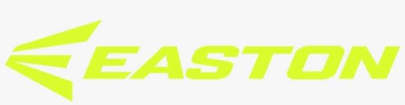 Easton Cycling Double Wheel Bag, transparent png download