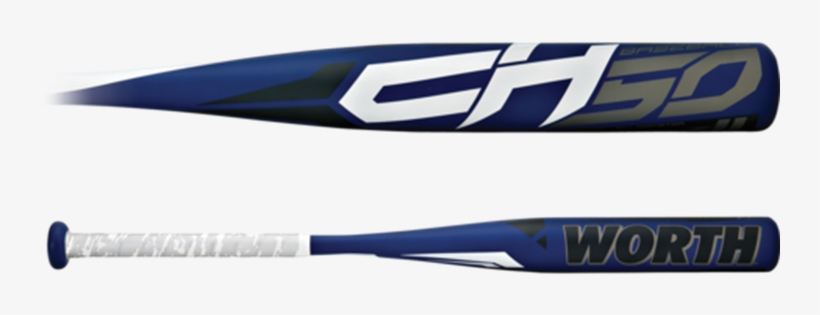 Baseball Bat, transparent png download