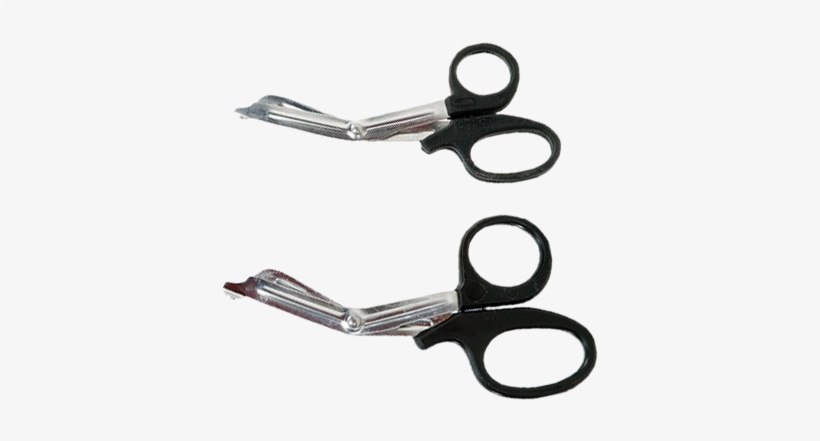 Trauma Shears, transparent png download